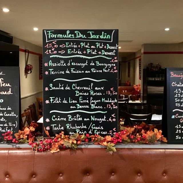 Fête du Beaujolais
